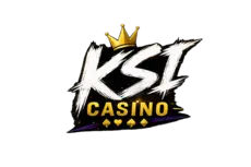 KSI Casino